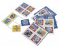 Играчка за деца Пес Патрул - Мемори, 48 карти Spin Master 6033326 thumb 3