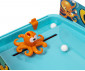 Забавна детска игра Престрелка на октоподи Spin Master 6054637 thumb 4