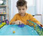 Забавна детска игра Престрелка на октоподи Spin Master 6054637 thumb 5