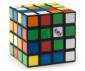 Игра кубче рубик 4х4, мастър 6064639 thumb 2