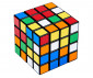Игра кубче рубик 4х4, мастър 6064639 thumb 5