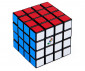 Игра кубче рубик 4х4, мастър 6064639 thumb 6
