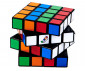 Игра кубче рубик 4х4, мастър 6064639 thumb 7