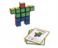 Логическа игра Cube It, с кубчета рубик 6063268 thumb 4