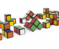 Логическа игра Cube It, с кубчета рубик 6063268 thumb 5