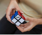 Игра кубче рубик 2х2 V5, мини 6063963 thumb 5