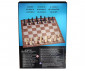 Игра Шах от дърво Spin Master 6065339 thumb 2