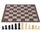 Игра Шах от дърво Spin Master 6065339 thumb 3