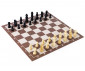 Игра Шах от дърво Spin Master 6065339 thumb 4