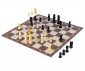 Игра Шах от дърво Spin Master 6065339 thumb 5