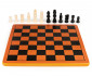 Игра Дървен шах 6065335 thumb 2