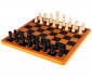 Игра Дървен шах 6065335 thumb 3