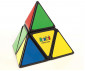 Игра кубче рубик - Магическа пирамида Rubik`s Pyramid 6063993 thumb 3