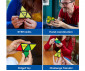 Игра кубче рубик - Магическа пирамида Rubik`s Pyramid 6063993 thumb 6