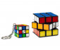 Игра кубче рубик - Магическа пирамида Rubik’s Classic 6064011 thumb 2