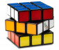 Игра кубче рубик - Магическа пирамида Rubik’s Classic 6064011 thumb 3