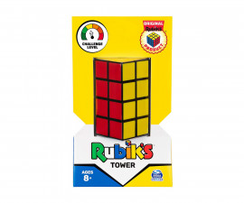Игра кубче рубик - Магическа пирамида Tower Bulk 6063999
