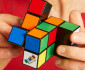 Игра кубче рубик - Магическа пирамида Tower Bulk 6063999 thumb 6