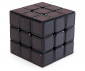 Игра Кубче рубик Фантом 3х3 6064647 thumb 2