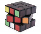 Игра Кубче рубик Фантом 3х3 6064647 thumb 3