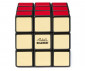 Spin Master 6068726 - Игра Кубче рубик: 50-та годишнина, 3х3 thumb 3