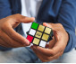 Spin Master 6068726 - Игра Кубче рубик: 50-та годишнина, 3х3 thumb 7