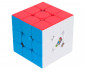 Spin Master 6071158 - Игра Кубче рубик: Speed Cube 3х3 thumb 2