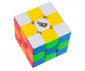 Spin Master 6071158 - Игра Кубче рубик: Speed Cube 3х3 thumb 4