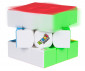Spin Master 6071158 - Игра Кубче рубик: Speed Cube 3х3 thumb 6