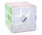 Spin Master 6074026 - Игра Кубче рубик: Пулсиращо кубче 3х3 thumb 6