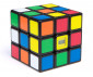Spin Master 6074028 - Игра Кубче рубик: С таймер 3х3 thumb 2