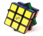 Spin Master 6074028 - Игра Кубче рубик: С таймер 3х3 thumb 5