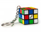 Spin Master 6064001 - Игра Кубче рубик: Ключодържател кубче 3х3 thumb 2