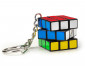 Spin Master 6064001 - Игра Кубче рубик: Ключодържател кубче 3х3 thumb 3