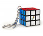 Spin Master 6064001 - Игра Кубче рубик: Ключодържател кубче 3х3 thumb 4
