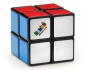 Spin Master 6064345 - Игра Кубче рубик: Кубче 2х2 thumb 2