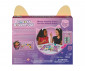 Spin Master 6065769 - Gabby's Dollhouse - Настолна игра Събирай аксесоари за диадема thumb 2
