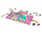 Spin Master 6065769 - Gabby's Dollhouse - Настолна игра Събирай аксесоари за диадема thumb 4