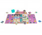 Spin Master 6065769 - Gabby's Dollhouse - Настолна игра Събирай аксесоари за диадема thumb 5