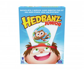 Spin Master 6066212 - Игра 