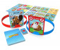 Spin Master 6066212 - Игра  thumb 3