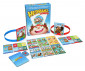 Spin Master 6066212 - Игра  thumb 4