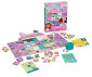 Spin Master 6067032 - Gabby's Dollhouse - Настолна игра за украсяване на къщичка за кукли thumb 4