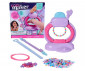 Spin Master 6072592 - Cool Maker: Комплект за правене на Хейши гривни thumb 3