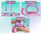 Spin Master 6072592 - Cool Maker: Комплект за правене на Хейши гривни thumb 4