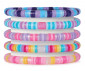 Spin Master 6072592 - Cool Maker: Комплект за правене на Хейши гривни thumb 7