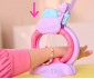 Spin Master 6072592 - Cool Maker: Комплект за правене на Хейши гривни thumb 8