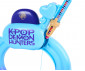 Spin Master 6077607 - Комплект за правене на Хейши гривни Kpop Demon Hunters thumb 6