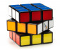 Spin Master 6063970 - Игра Кубче рубик: Оригинален 3x3 thumb 3