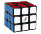 Spin Master 6063970 - Игра Кубче рубик: Оригинален 3x3 thumb 5